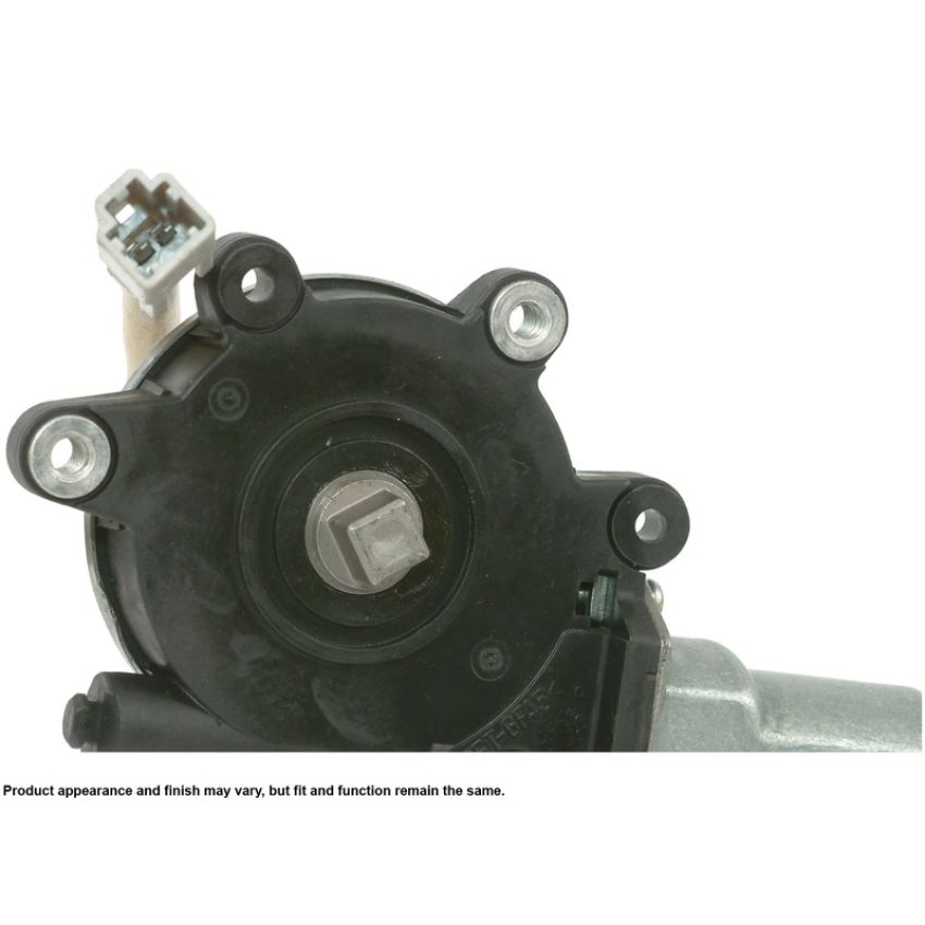 CARDONE Reman 47-15102 Remanufactured Power Window Motor