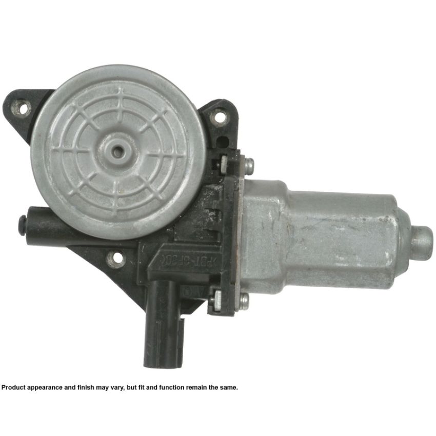 CARDONE Reman 47-15106 Remanufactured Power Window Motor