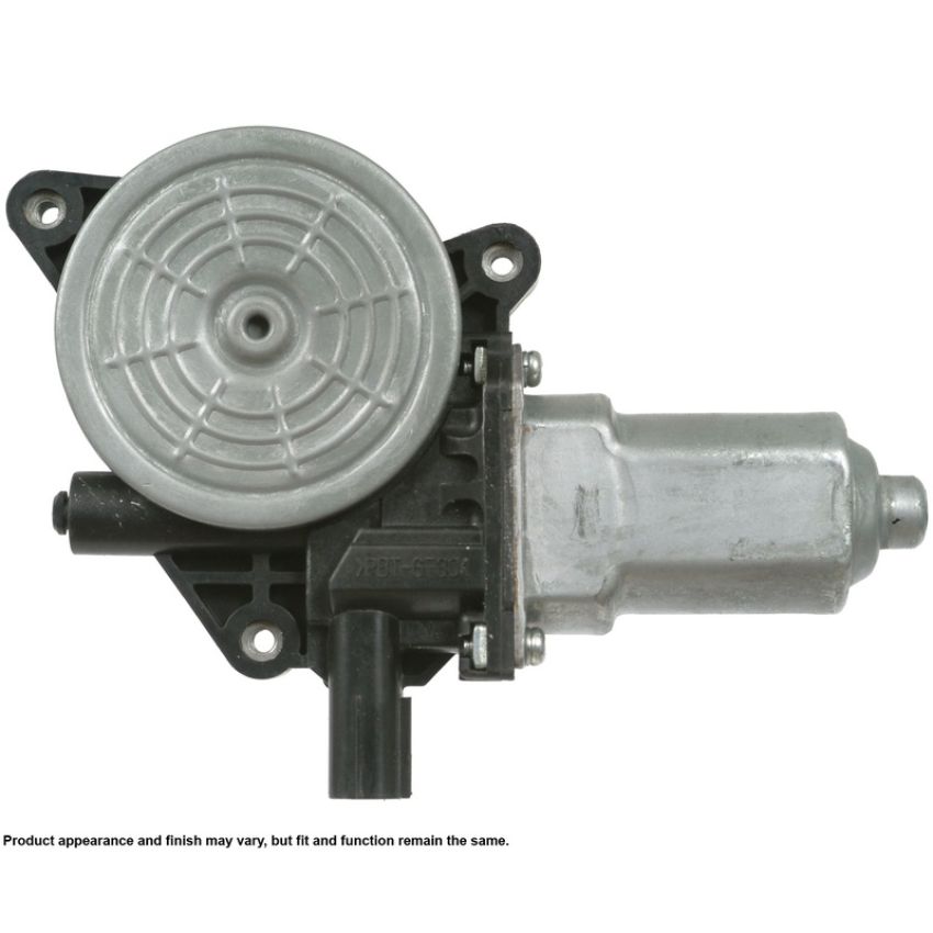 CARDONE Reman 47-15112 Remanufactured Power Window Motor