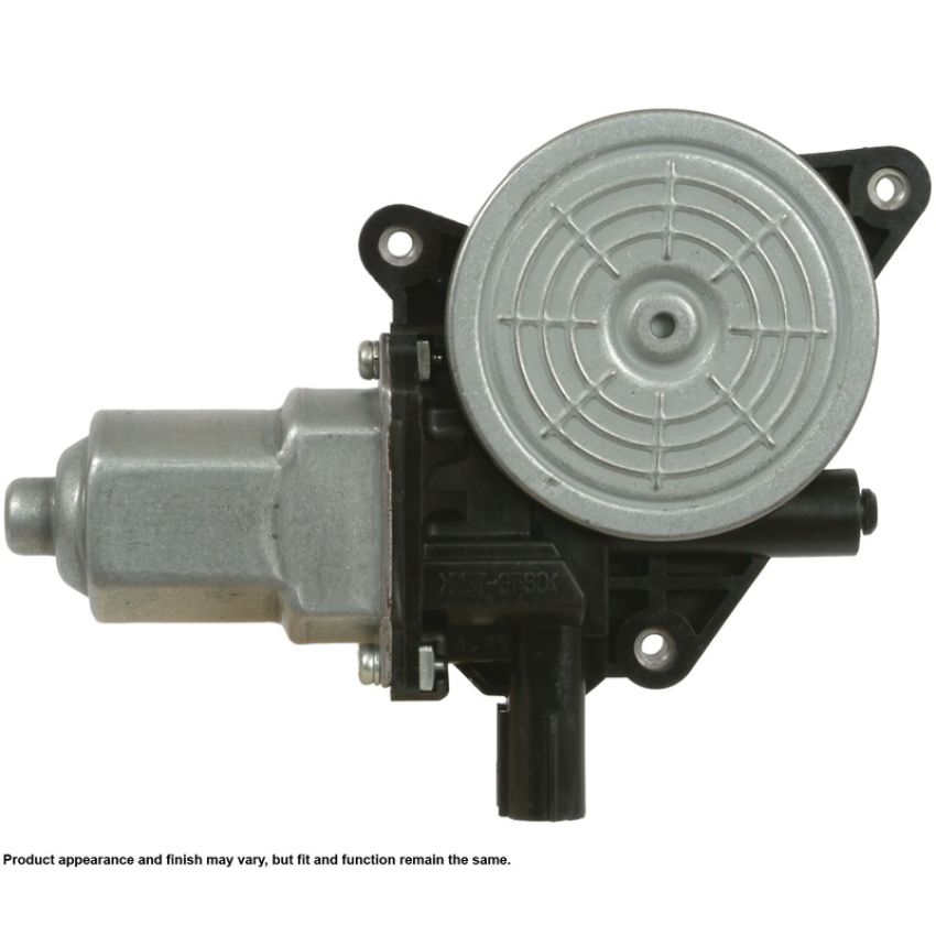 CARDONE Reman 47-15113 Remanufactured Power Window Motor