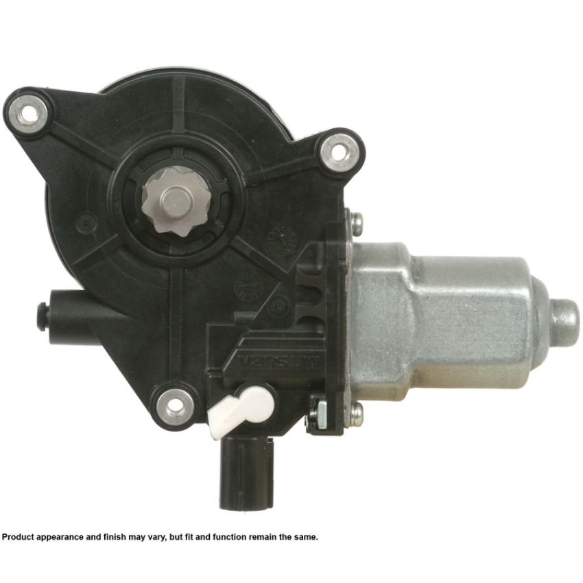 CARDONE Reman 47-15113 Remanufactured Power Window Motor