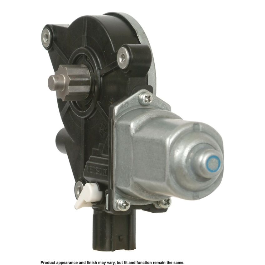 CARDONE Reman 47-15113 Remanufactured Power Window Motor
