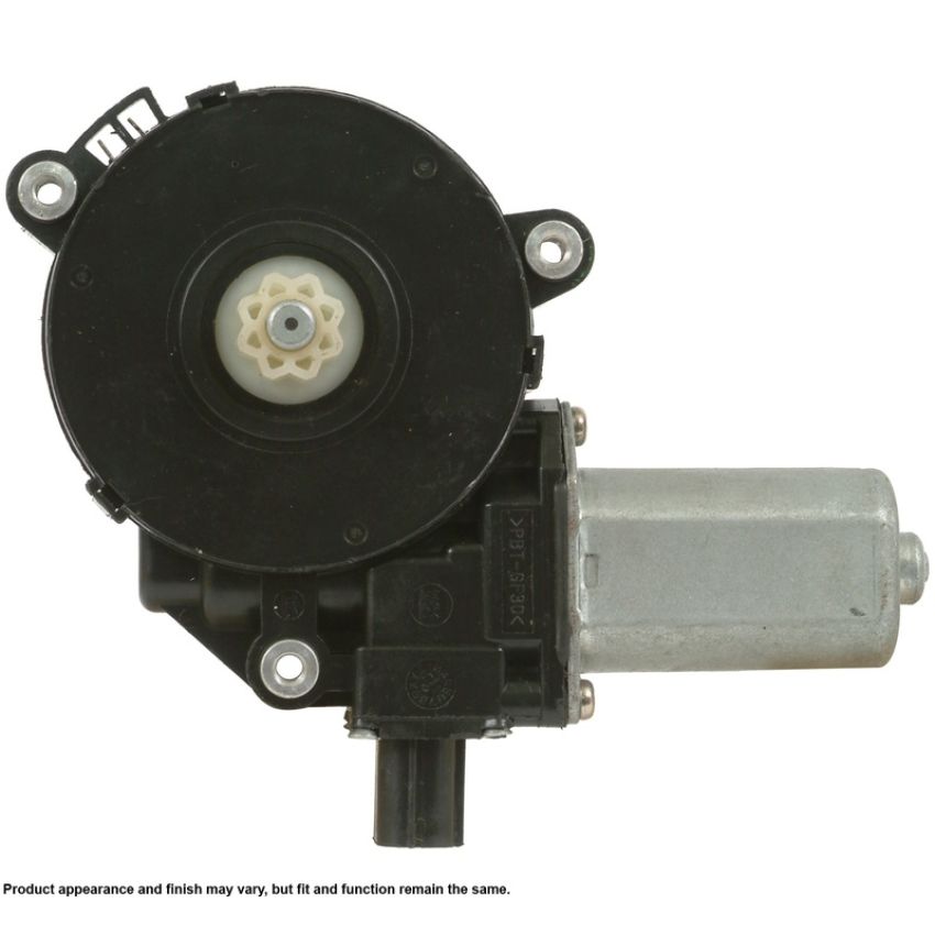 CARDONE Reman 47-15140 Remanufactured Power Window Motor