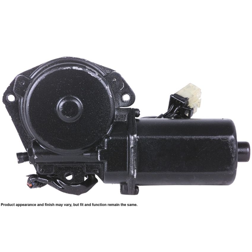 CARDONE Reman 47-1517 Remanufactured Power Window Motor