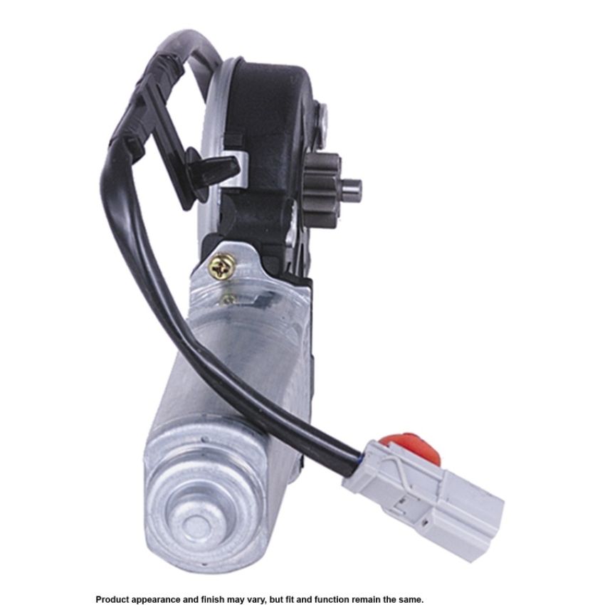 CARDONE Reman 47-1523 Remanufactured Power Window Motor