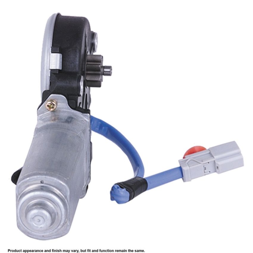 CARDONE Reman 47-1527 Remanufactured Power Window Motor