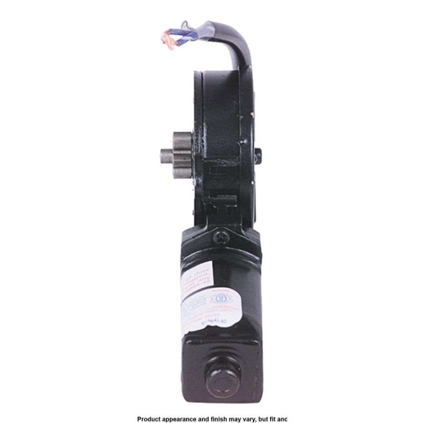 CARDONE Reman 47-1530 Remanufactured Power Window Motor