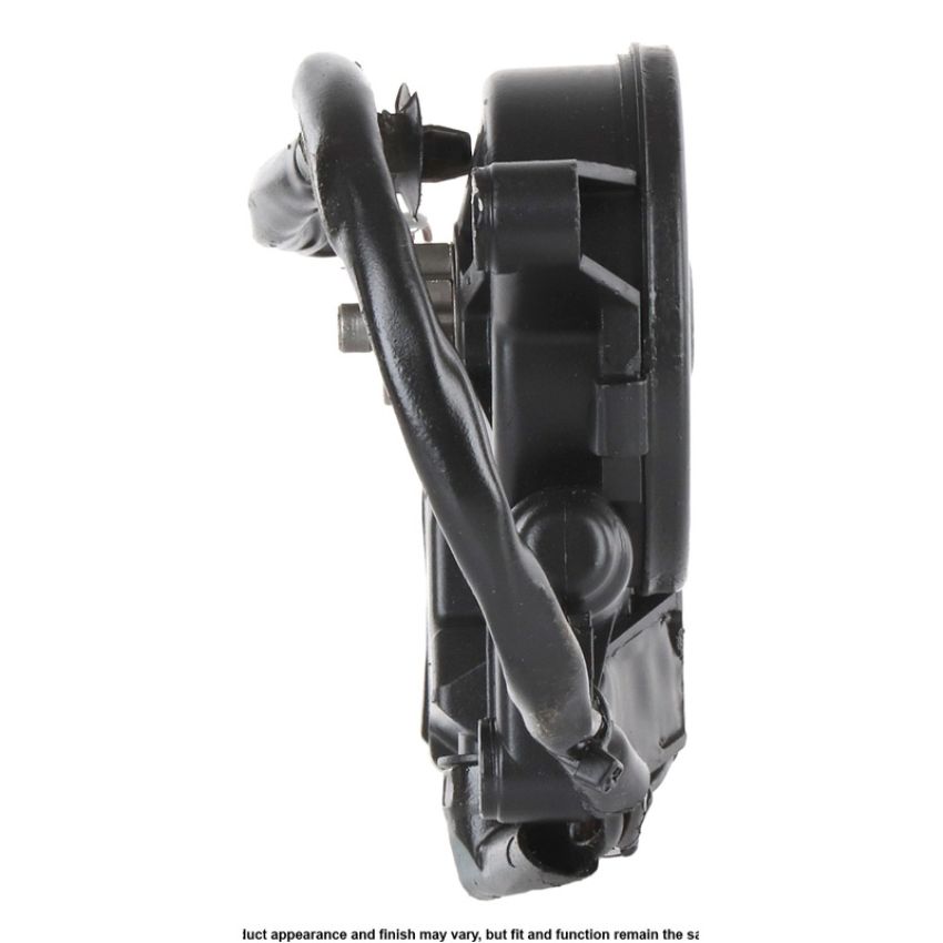 CARDONE Reman 47-1533 Remanufactured Power Window Motor
