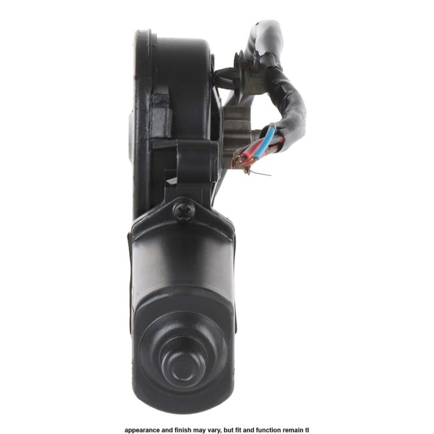 CARDONE Reman 47-1533 Remanufactured Power Window Motor