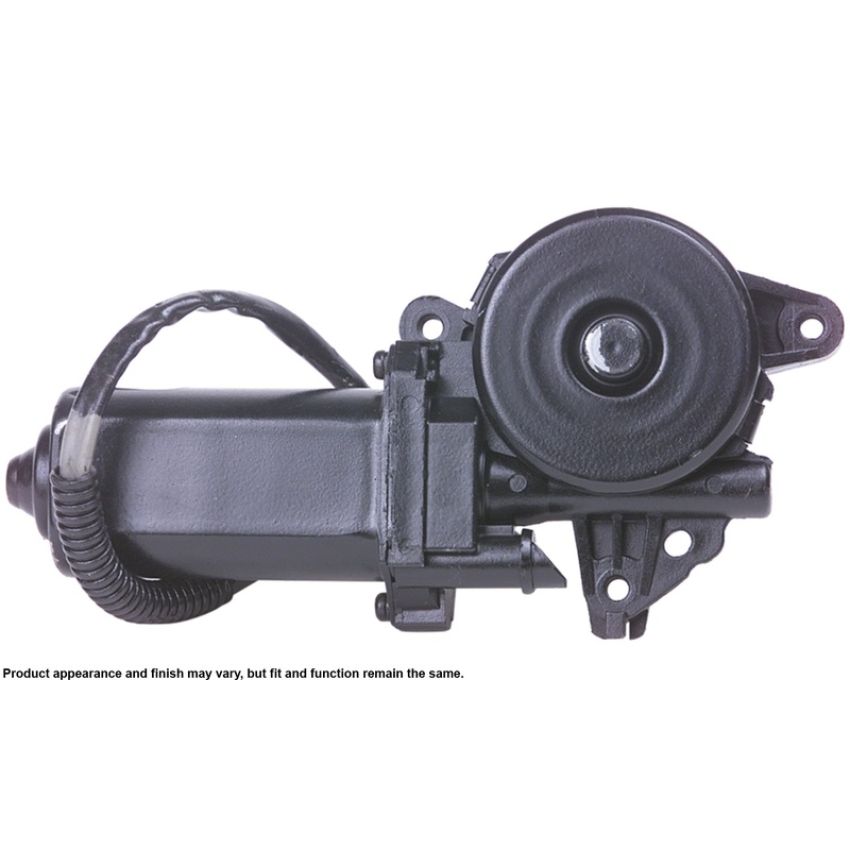 CARDONE Reman 47-1538 Remanufactured Power Window Motor