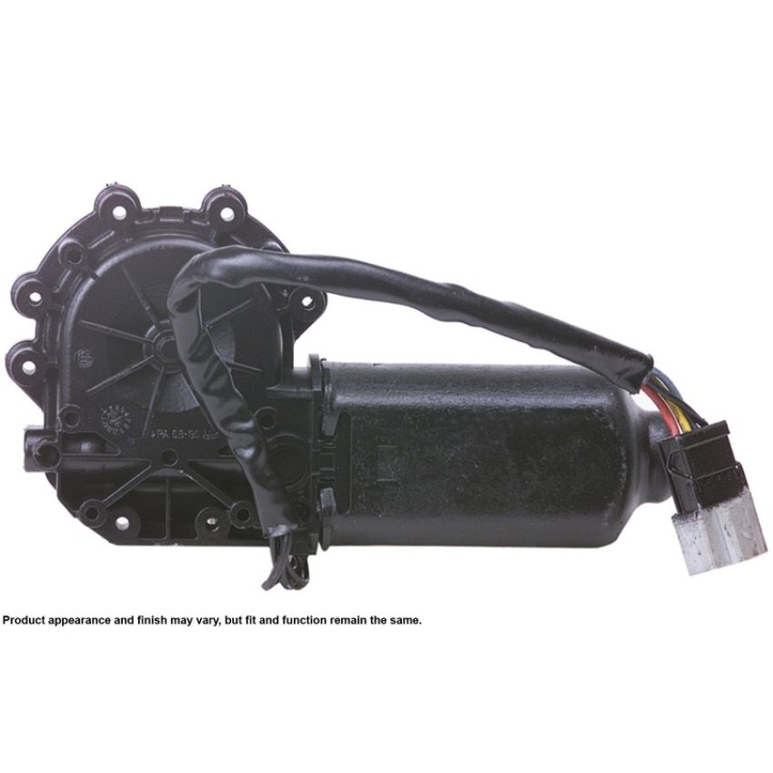 CARDONE Reman 47-1545 Remanufactured Power Window Motor