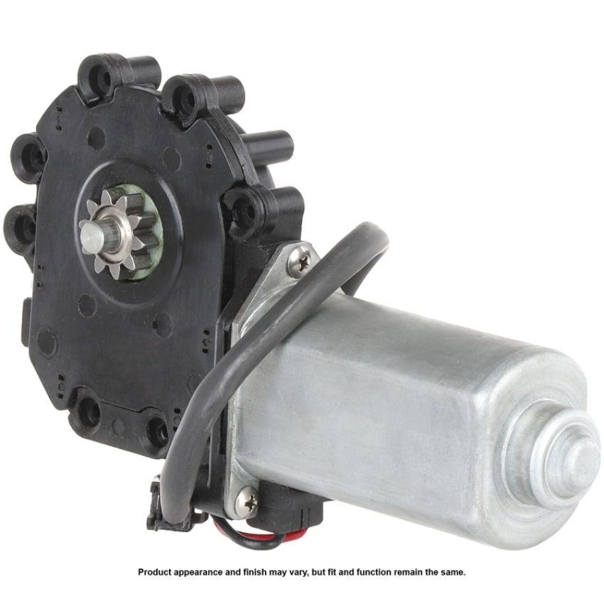 CARDONE Reman 47-1546 Remanufactured Power Window Motor