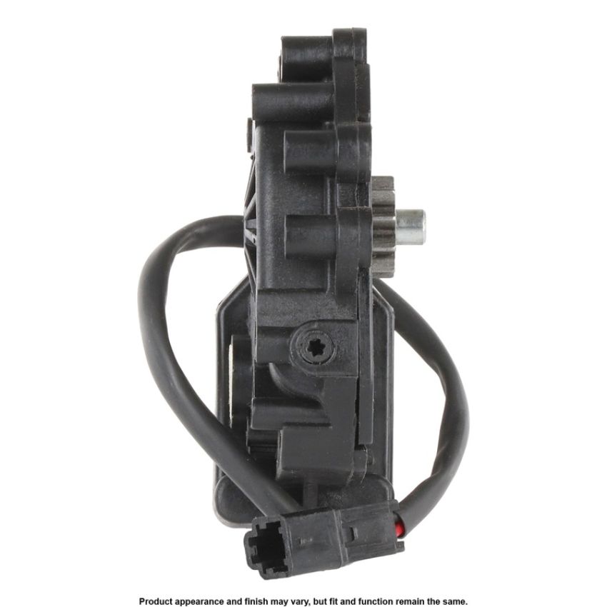 CARDONE Reman 47-1546 Remanufactured Power Window Motor