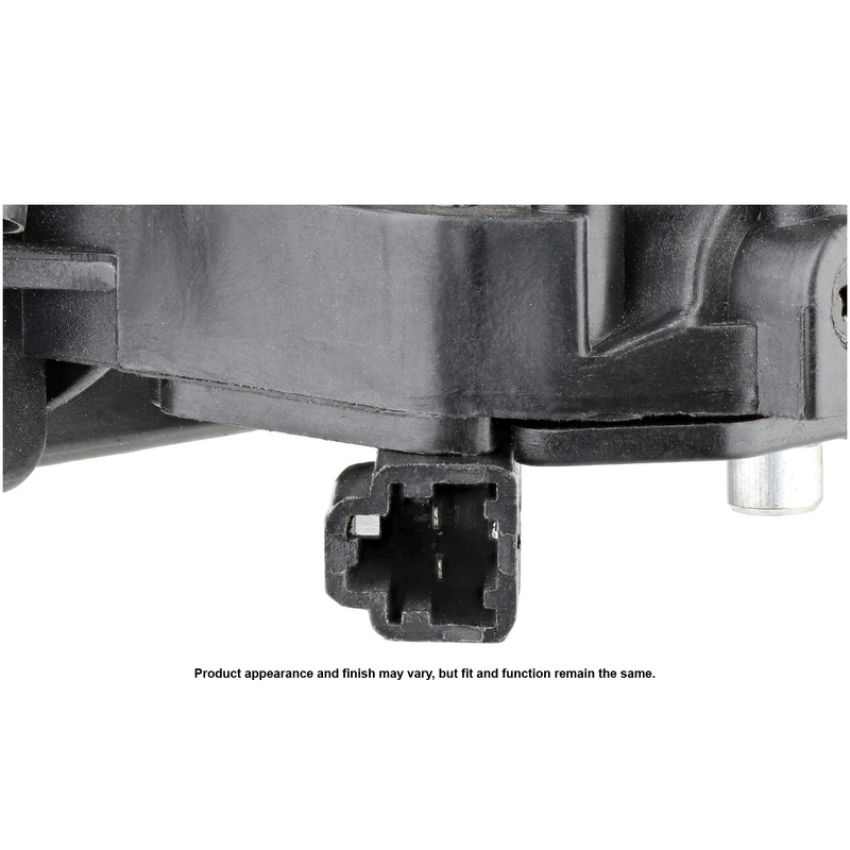 CARDONE Reman 47-1546 Remanufactured Power Window Motor
