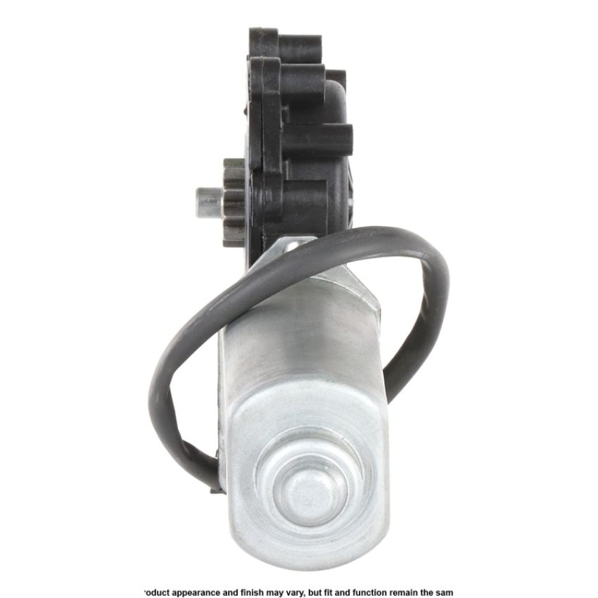 CARDONE Reman 47-1546 Remanufactured Power Window Motor
