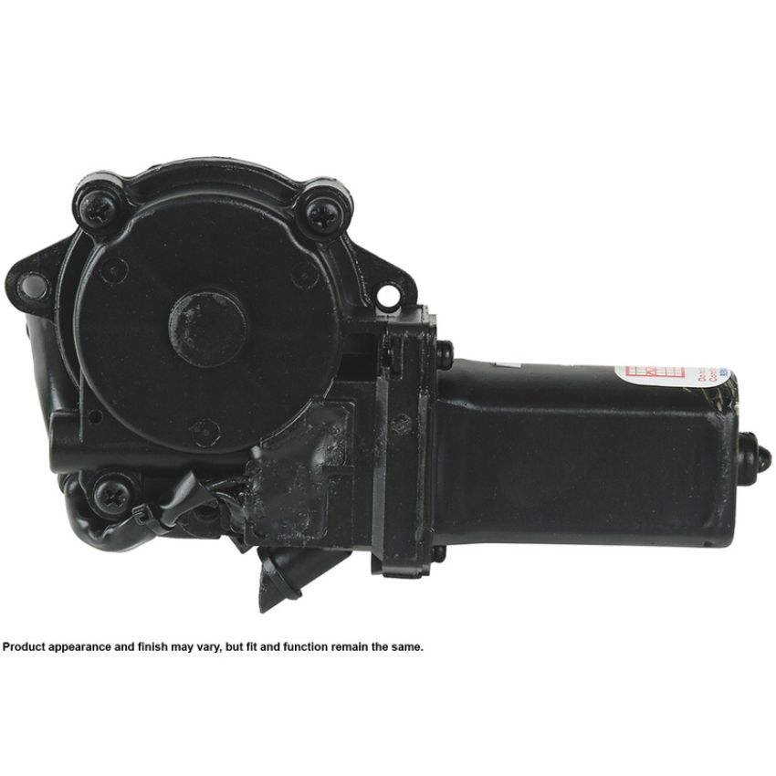 CARDONE Reman 47-1559 Remanufactured Power Window Motor