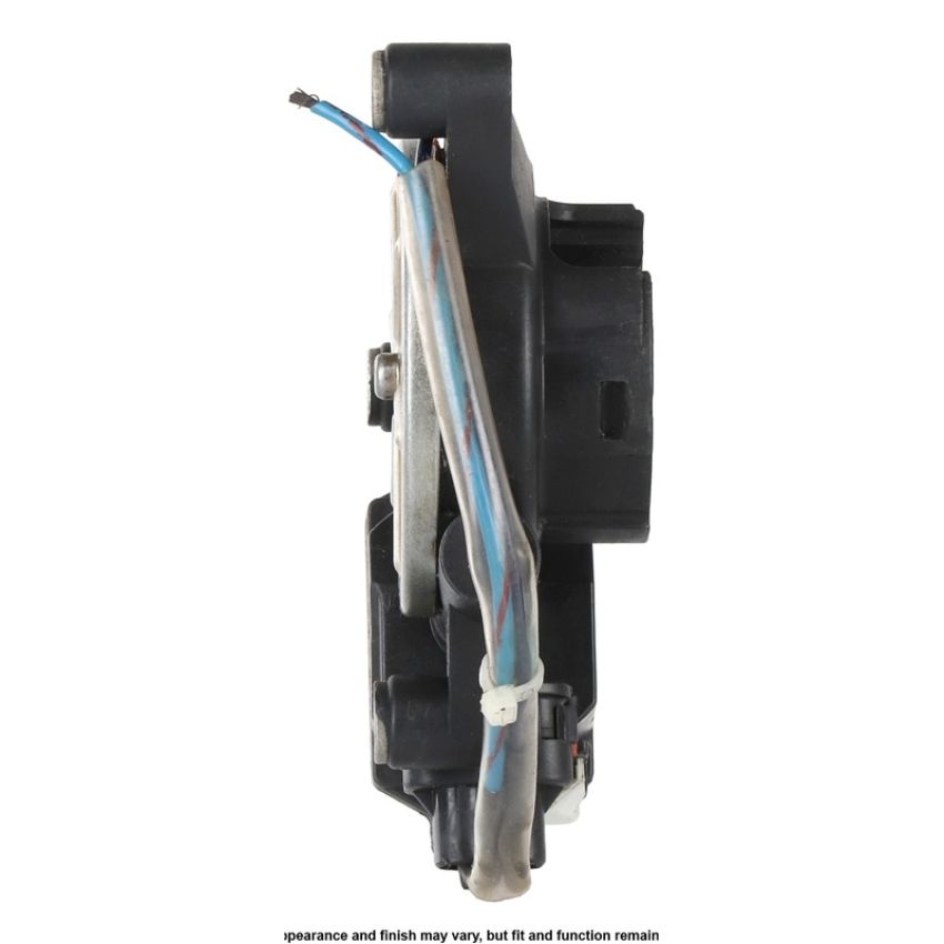 CARDONE Reman 47-1566 Remanufactured Power Window Motor