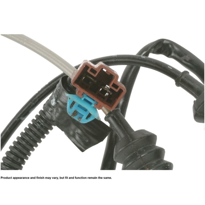CARDONE Reman 47-1574R Remanufactured Power Window Motor and Regulator Assembly