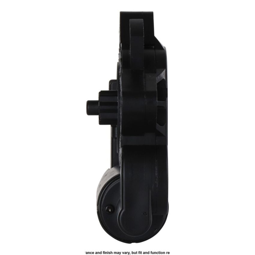 CARDONE Reman 47-17001 Remanufactured Power Window Motor