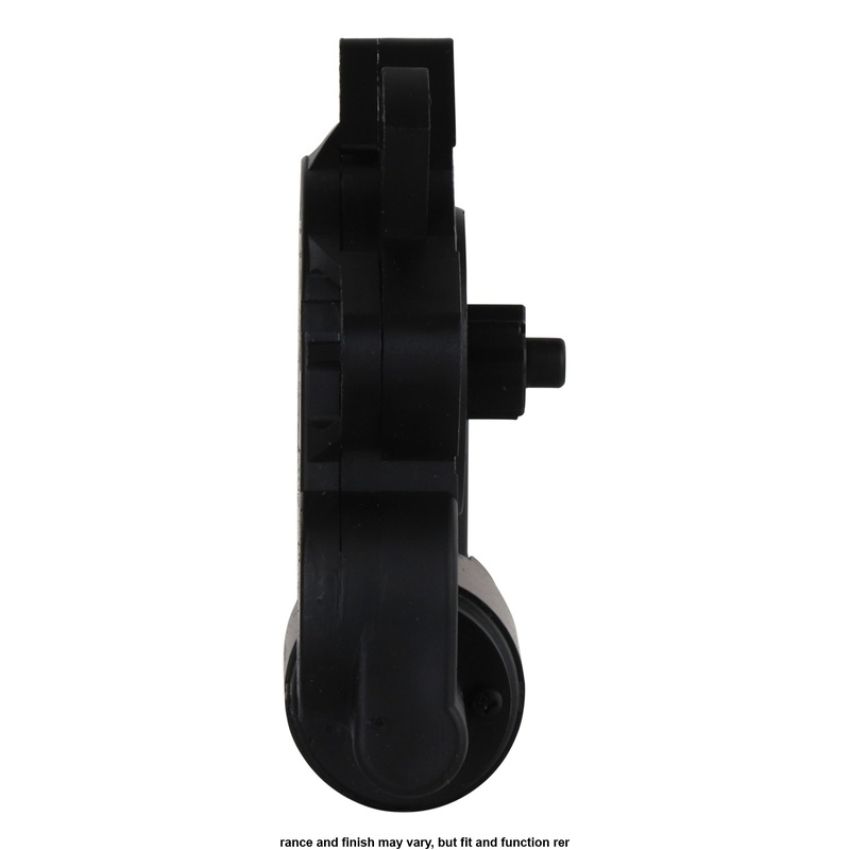 CARDONE Reman 47-17002 Remanufactured Power Window Motor
