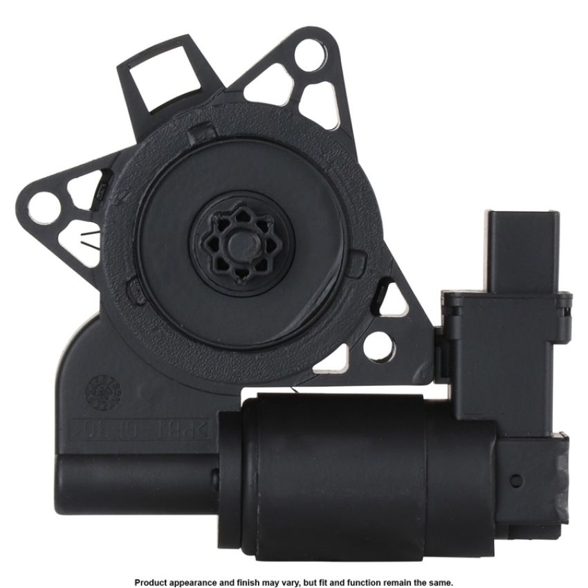 CARDONE Reman 47-17002 Remanufactured Power Window Motor