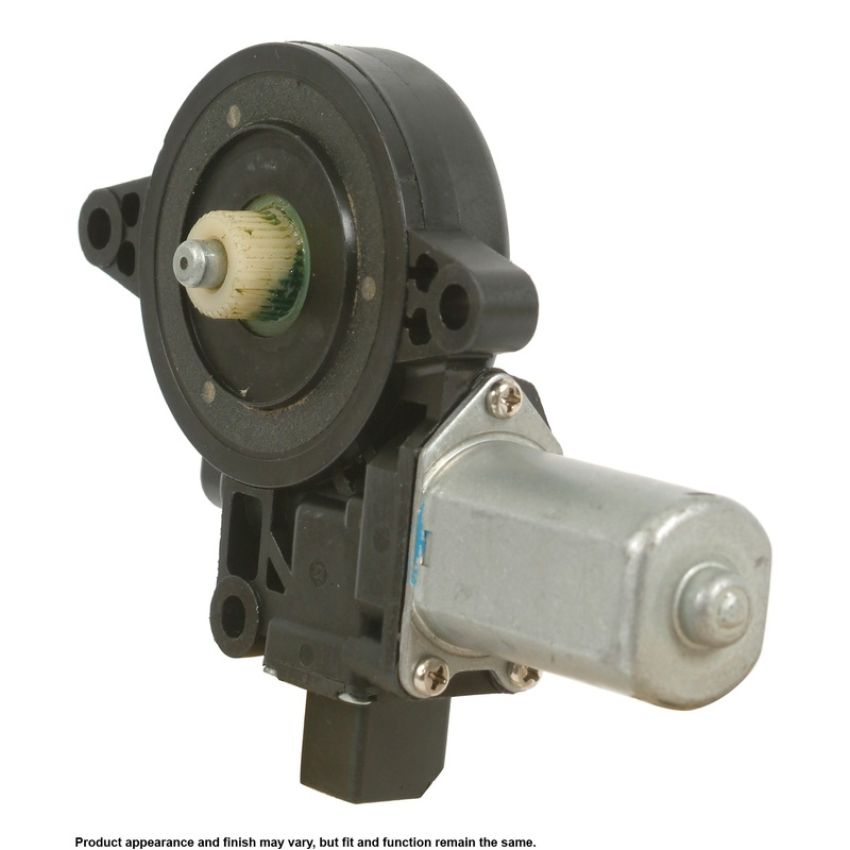 CARDONE Reman 47-17012 Remanufactured Power Window Motor