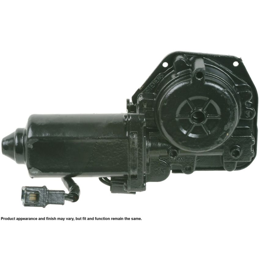 CARDONE Reman 47-1748 Remanufactured Power Window Motor