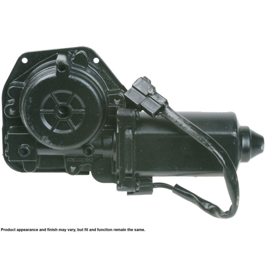 CARDONE Reman 47-1749 Remanufactured Power Window Motor