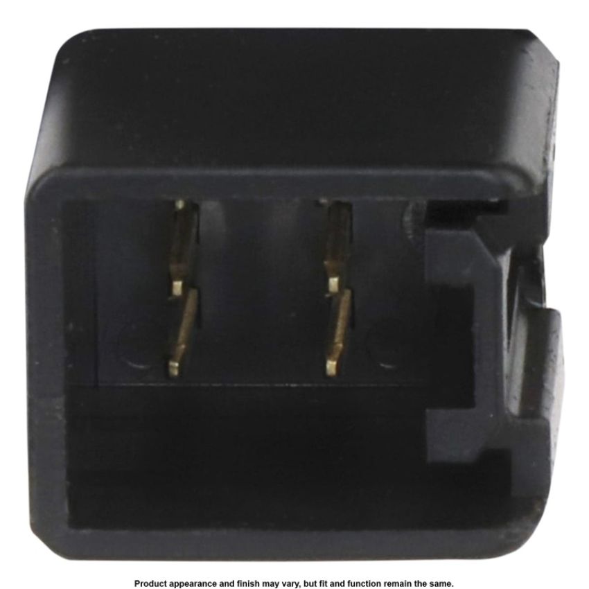 CARDONE Reman 47-1769 Remanufactured Power Window Motor