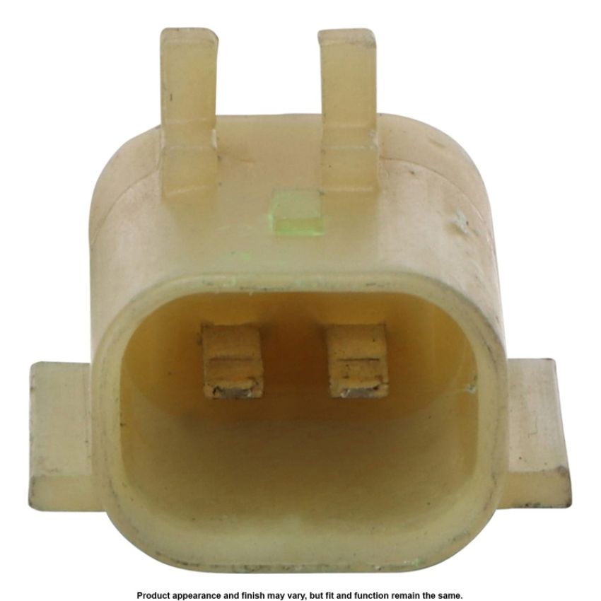 CARDONE Reman 47-1770 Remanufactured Power Window Motor