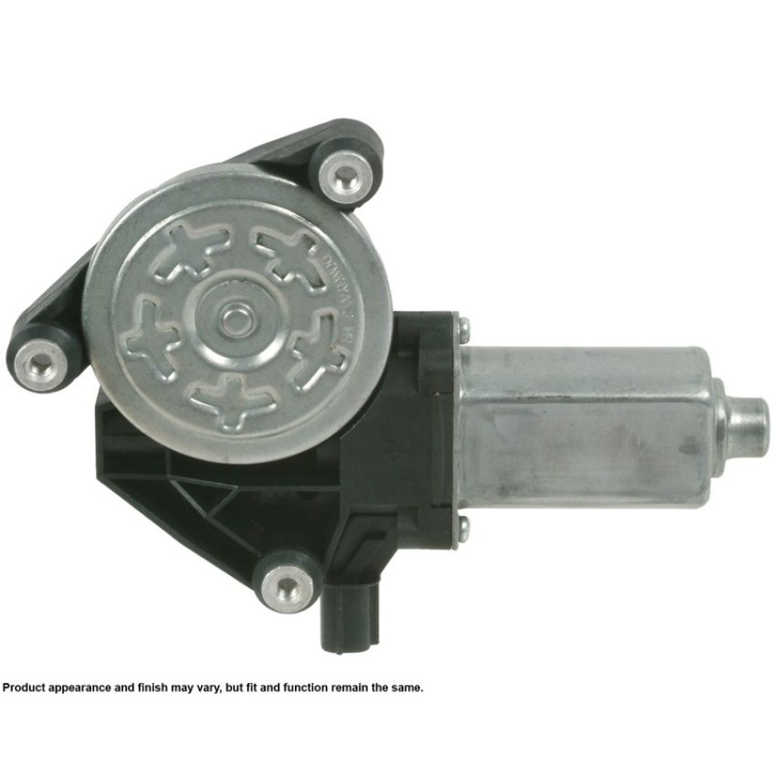 CARDONE Reman 47-1773 Remanufactured Power Window Motor
