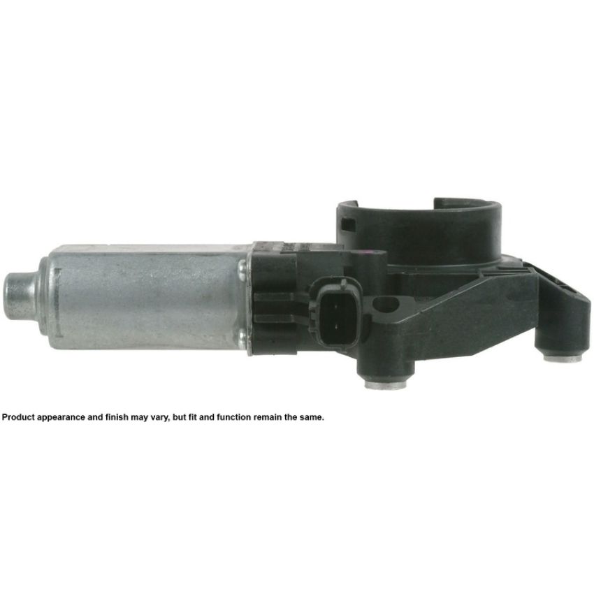 CARDONE Reman 47-1773 Remanufactured Power Window Motor