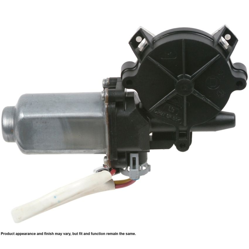 CARDONE Reman 47-1778 Remanufactured Power Window Motor
