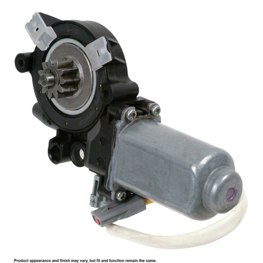 CARDONE Reman 47-1778 Remanufactured Power Window Motor