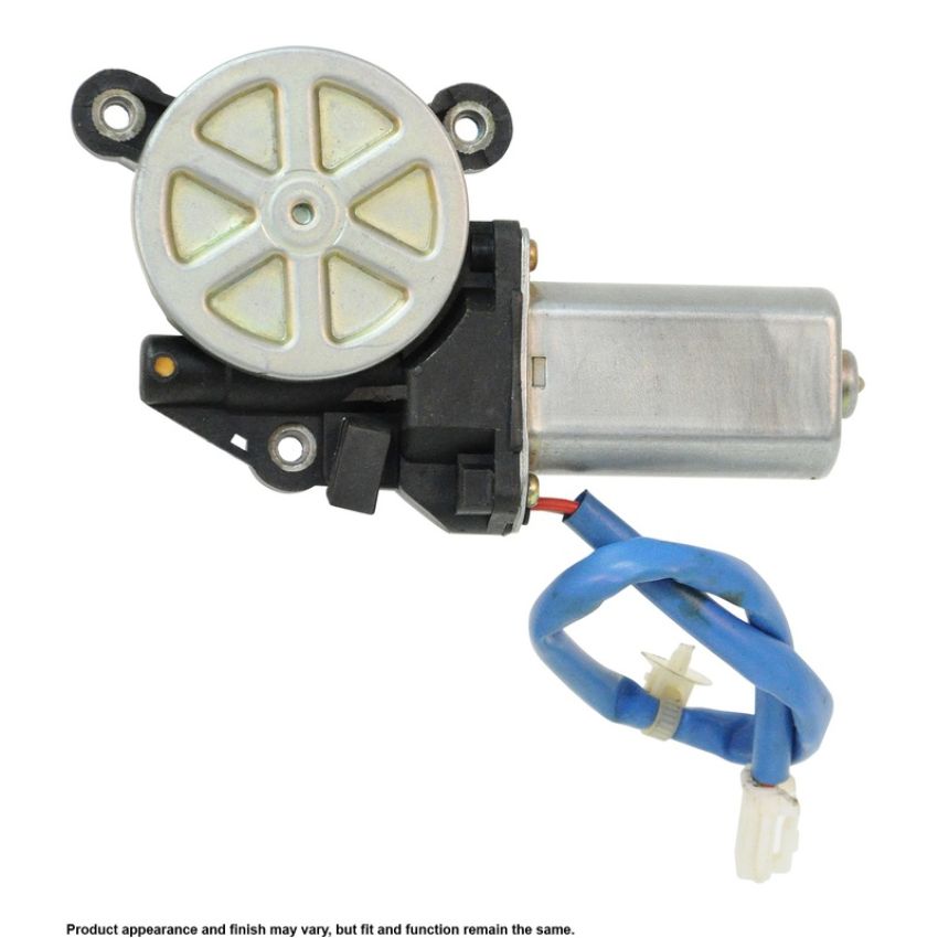CARDONE Reman 47-1788 Remanufactured Power Window Motor