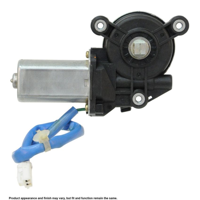 CARDONE Reman 47-1788 Remanufactured Power Window Motor