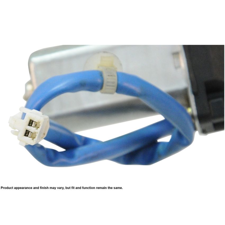 CARDONE Reman 47-1788 Remanufactured Power Window Motor