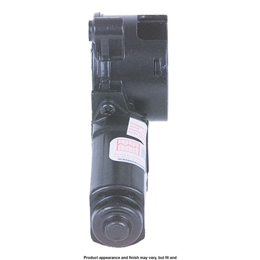 CARDONE Reman 47-1913 Remanufactured Power Window Motor