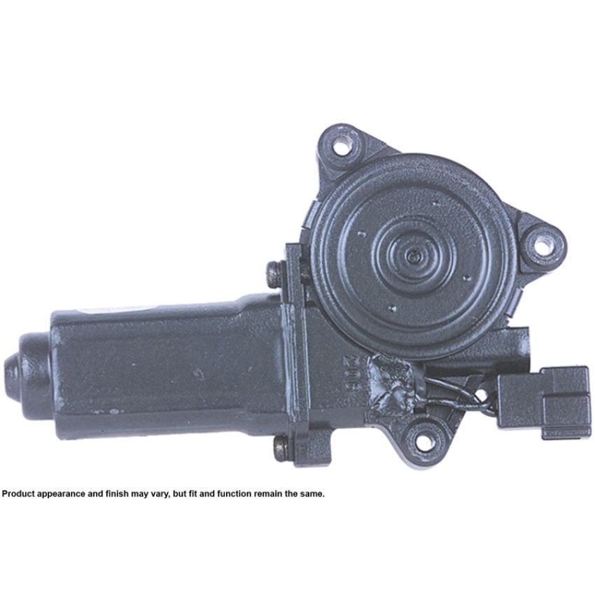 CARDONE Reman 47-1914 Remanufactured Power Window Motor