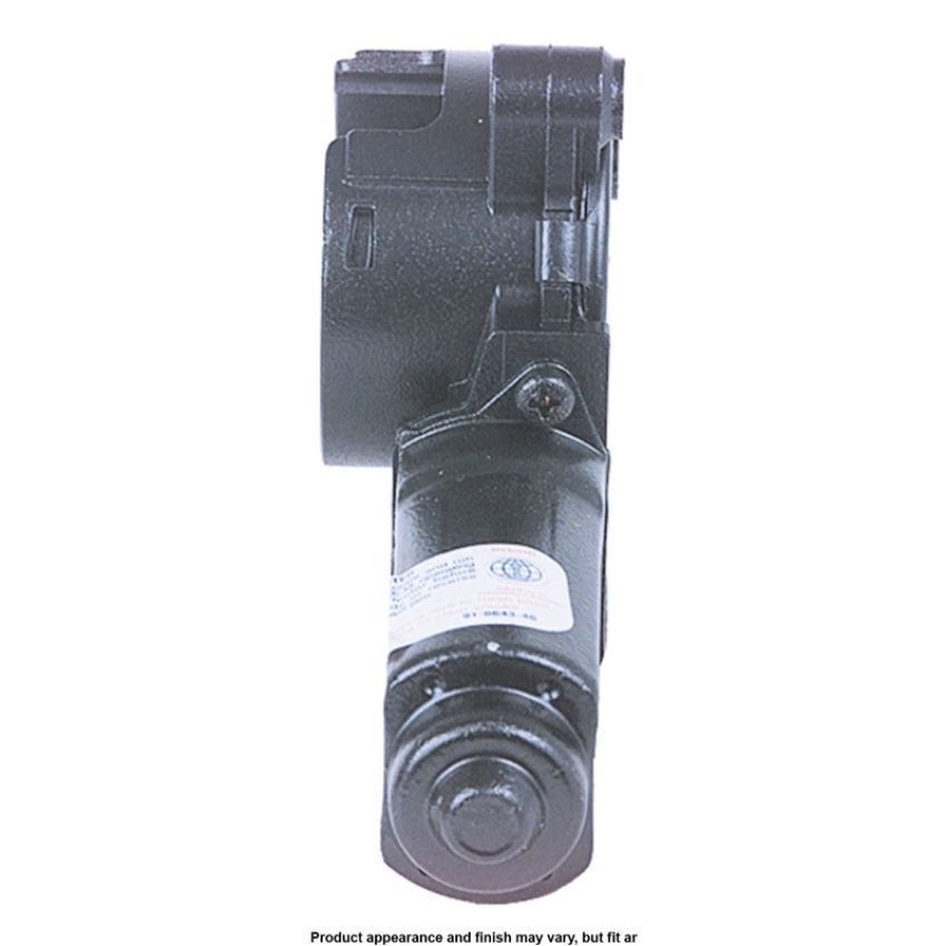 CARDONE Reman 47-1914 Remanufactured Power Window Motor
