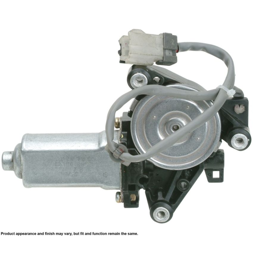 CARDONE Reman 47-1926 Remanufactured Power Window Motor