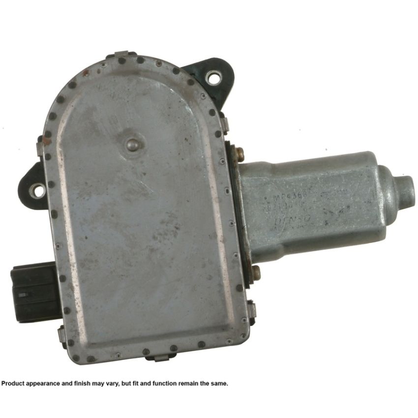 CARDONE Reman 47-1927 Remanufactured Power Window Motor