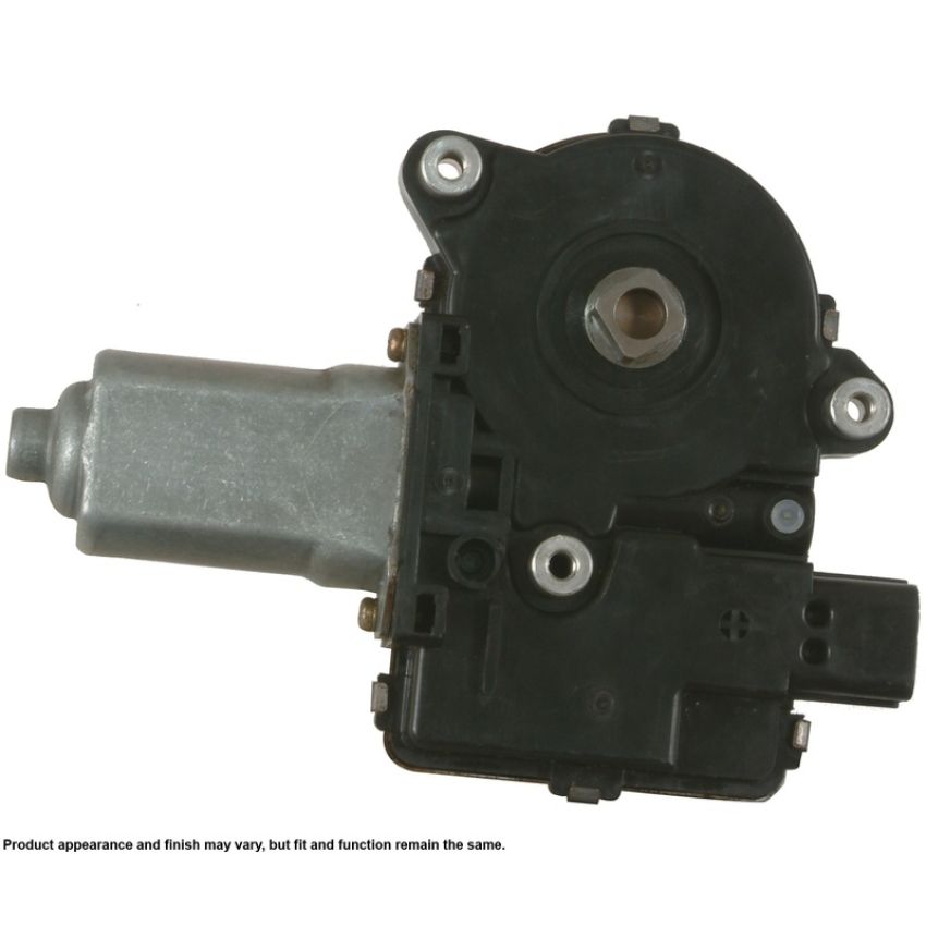 CARDONE Reman 47-1927 Remanufactured Power Window Motor