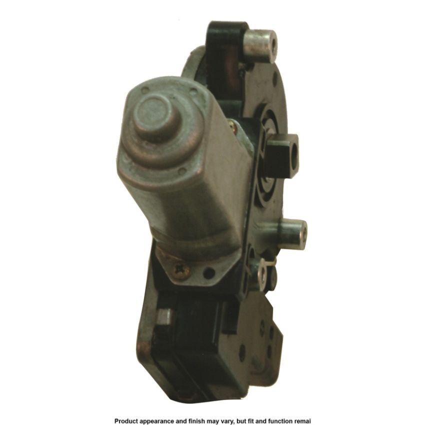 CARDONE Reman 47-1927 Remanufactured Power Window Motor