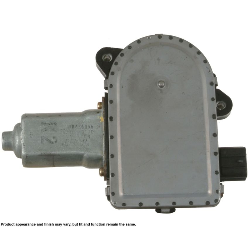 CARDONE Reman 47-1928 Remanufactured Power Window Motor