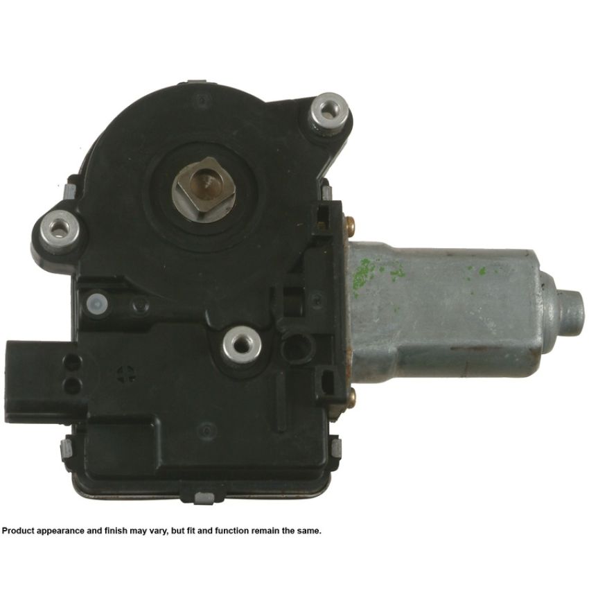 CARDONE Reman 47-1928 Remanufactured Power Window Motor