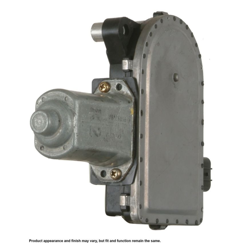 CARDONE Reman 47-1928 Remanufactured Power Window Motor