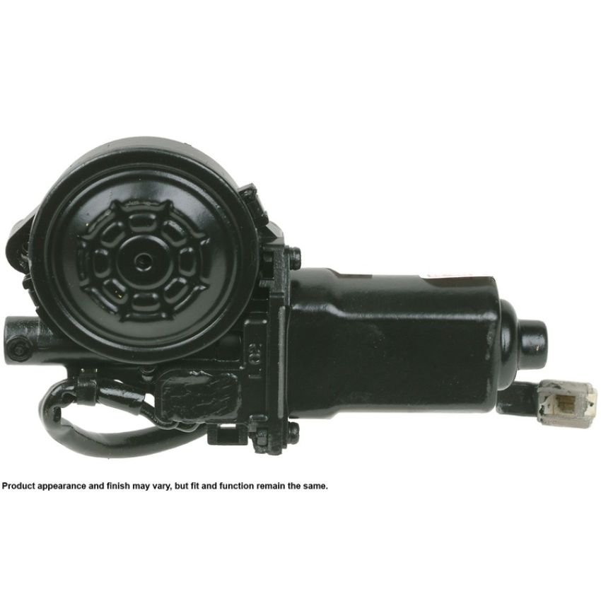 CARDONE Reman 47-1929 Remanufactured Power Window Motor