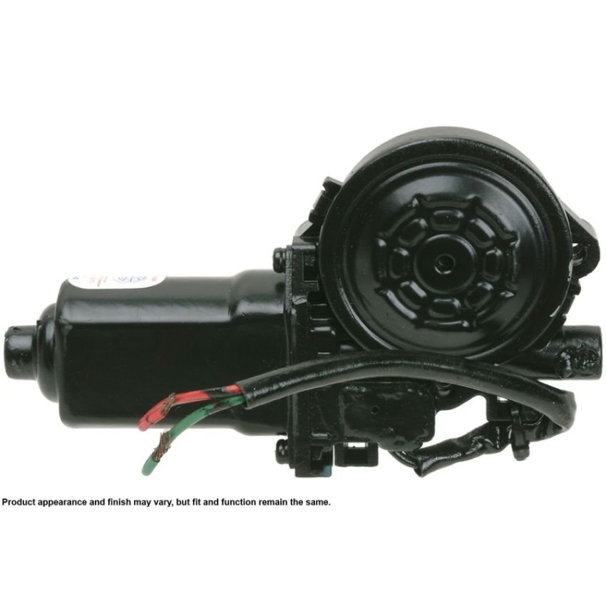 CARDONE Reman 47-1930 Remanufactured Power Window Motor