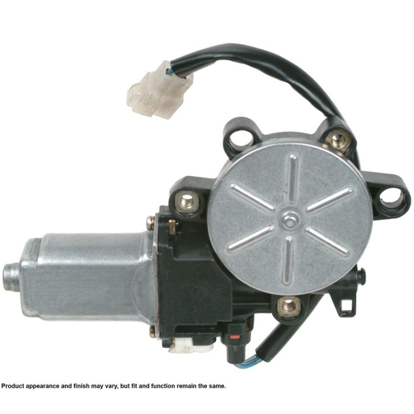 CARDONE Reman 47-1938 Remanufactured Power Window Motor